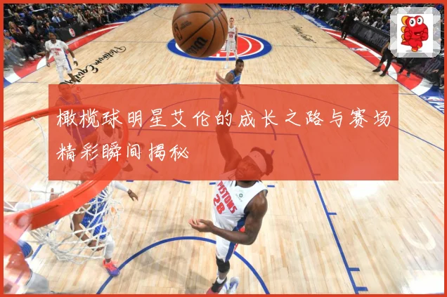橄榄球明星艾伦的成长之路与赛场精彩瞬间揭秘