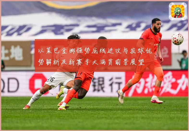 以莱巴金娜强势底线进攻与发球优势解析及新赛季大满贯前景展望
